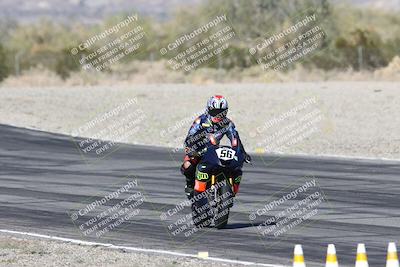 media/Dec-06-2025-CVMA (Sat) [[4a896cc04c]]/Race 4-Formula Middleweight/